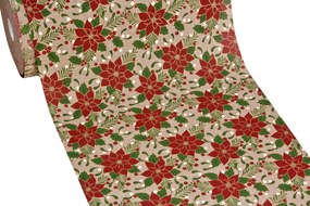 Futófelület Anyaga Betlehemi Csillag 45cm/1m