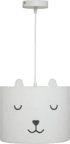 Mennyezeti lámpa - Maci 28 cm