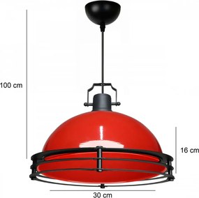 AYD-3581