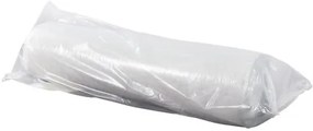Franciaágy Boxspring Sebastian -1 (140x200) (Rico 20). 1059684