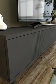 Corsa 120 - Anthracite