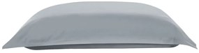 Babzsák 180x140 cm Xl (világosszürke). 1009289