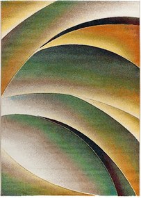 Szőnyeg 160x230 cm Libet – Universal