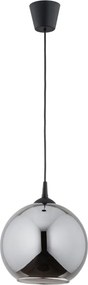 Alfa TIPI 250 61223 Függőlámpa 1x60W/E27 IP20