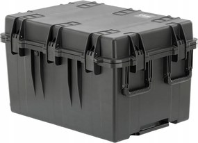 Szerszámkoffer Légmentesen Záródó 845X620X490MM