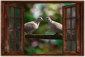 Poszterek 90x60 Szerelem Érzés Párkapcsolat