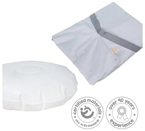 Gyerek hinta – Roba