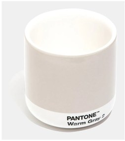 Kerámia bögre szett 4 db-os 175 ml Cortado – Pantone