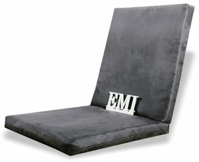 Székpárna szürke EMI