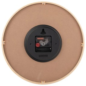Falióra ø 30 cm Osado Dome – Karlsson
