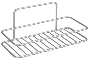 Ref fürdőszobai falipolc - Metaltex