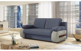 Laura kanapé, kék, Soro 76, Soro 83
