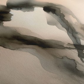 Kép pillanat, ami örökké tart