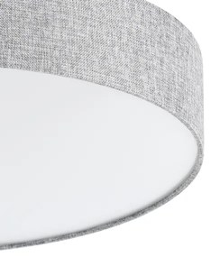 Eglo 97779 - ROMAO LED 40W 230V dimmelhető mennyezeti lámpa