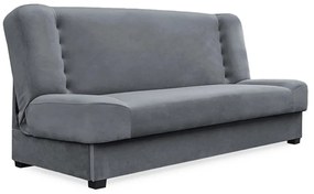 Sofa PIANO Szara