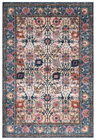 Szőnyeg 155x230 cm Zola – Asiatic Carpets