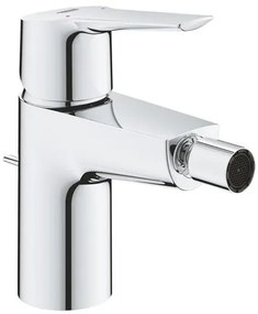 Grohe Start bidé csaptelep forgó karral, 2 áram króm 32560002 G32560002
