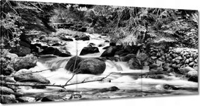 Képek 180x90 Tátra Lengyel hegyek Kilátás