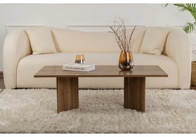 Sabin Walnut konferenciaasztal