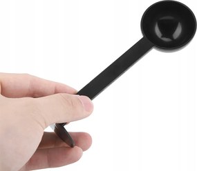 Mérőkanál Konyhai Kávéskanál A Kiméréshez 8-10G