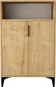 Ada konyhaszekrény, 72 cm – TR707DWL1227
