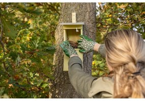 Fa madárház – Esschert Design