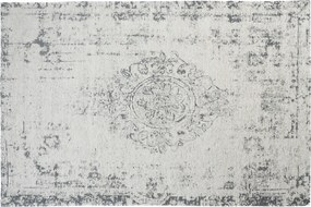 Isphahan Szőnyeg 80x150 Premium Viscosa Classic v26