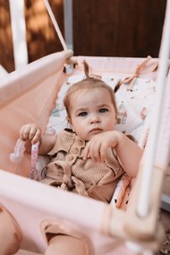 Incababy Babahinta Comfort Little Princess