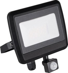 KANLUX 33207 ANTEM Kültéri Reflektor E14 IP20