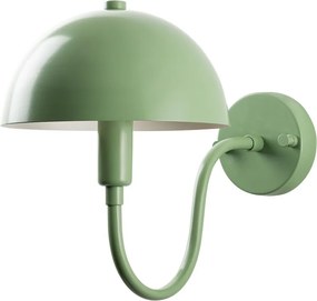 Togg - 14823