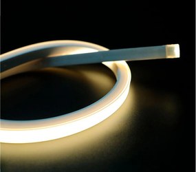 Kema Essential 24 V LED szalag