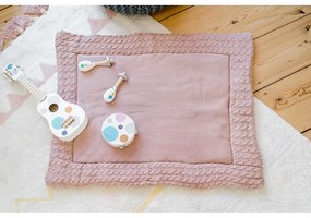 Játékhangszer Set – Kindsgut