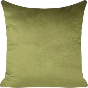 Jancsi Plüss Párnahuzat 40x40