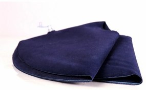 Vital Comfort felfújható ülőgyűrű, 43 cm