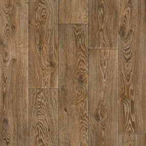 Háztartási Pvc Padlószőnyeg Gumolit Evolution Raymond IV 2M