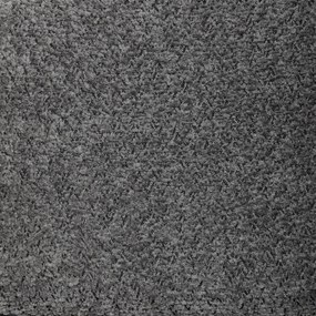 Étkezőszék garnitúra CT-W1021 GREY2, 4 db