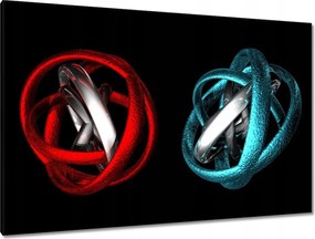 Festmények 120x80 Távolság