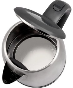 Sencor SWK 1711SS 1,7 l-es vízforraló,háromszögletű