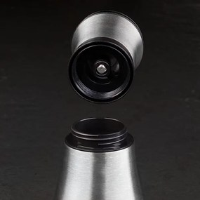 Cole&Mason - Borsdaráló HENLEY 13,5 cm