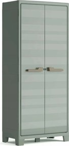 Planet magas szekrény, szélesség 80 cm