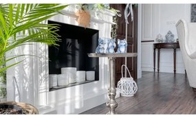 AUGUST/TUV BIO krb AUGUST 97,9x115 cm 3kW fehér