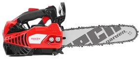 Hecht BENZINMOTOROS LÁNCFŰRÉSZ HECHT924R