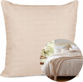 Alvópárnahuzat Darymex 40 x 40 cm