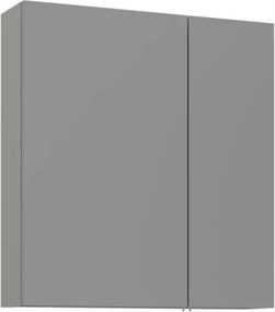 Bari tükrös szekrény, 60 cm – TR785PNC1300