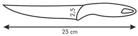 Tescoma univerzális kés PRESTO 14 cm, 14 cm