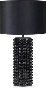 Markslojd PROUD 107483 Asztali lámpa 1x60W/E27 IP20