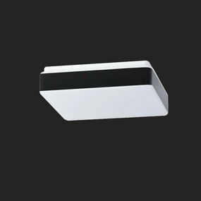 Osmont 69276 Tilia C1 mennyezeti/fali műanyag lámpatest IP54 3000 K 19W Led