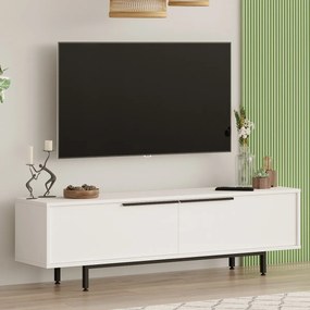 Jaso TV-állvány
