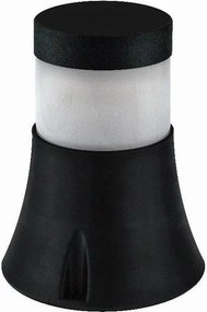 Novolux MIRCO 669C-G05X1A-02 Állólámpa 1x11W/E27 IP65