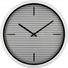 30 cm-es falióra, dekoratív, modern design, nappaliba, hálószobába